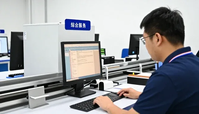 南京酷猿信息技术有限公司