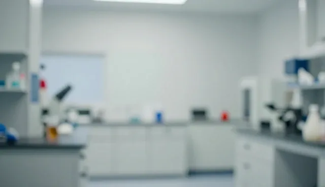 运维托管服务：常见问题与处理方法分析