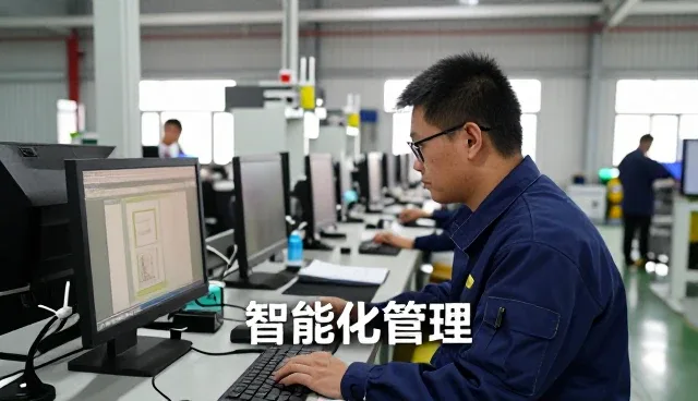 南京酷猿信息技术有限公司探索数据安全新方向，布局数据安全领域