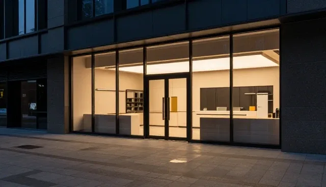 数据保护常见问题及维护建议处理方向