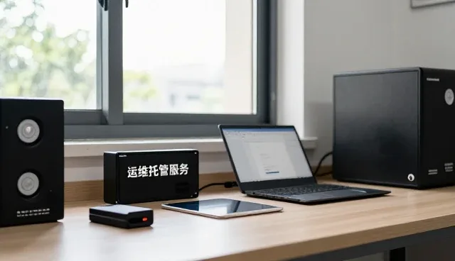 系统响应异常：数据采集分析中的常见问题及处理策略