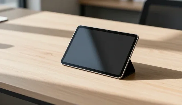 信息系统集成中选型关注点及处理方向