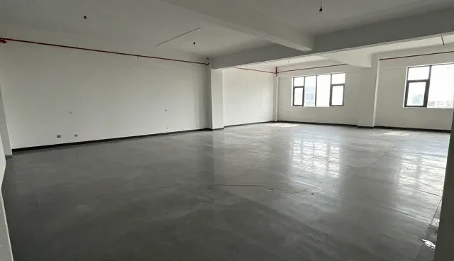企业数据安全维护中的选型关注点与操作建议